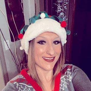 Meet your Posher, Brittney